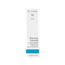 DR.HAUSCHKA MED Acute Care Potentilla krēms, 20 ml thumbnail 2