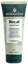 HERBATINT Royal matu kondicionieris, 200 ml thumbnail 1