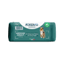FORZA10 Maintenance Medium Adult, su elniena ir bulvėmis, šunims sausas pašaras, 2 kg thumbnail 3