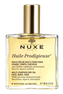 NUXE Huile Prodigieuse eļļa, 100 ml thumbnail 1