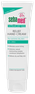 SEBAMED Extreme Dry Skin Urea 5% rankų kremas, 75 ml thumbnail 1