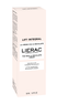 LIERAC Lift Integral kaklo ir dekoltė kremas, 50 ml thumbnail 2