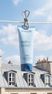 PAYOT Source Hydra Daily Protective Moisturizing Care SPF50+ sejas krēms, 50 ml thumbnail 2