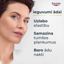 EUCERIN Hyaluron-Filler + Elasticity naktinis veido kremas, 50 ml thumbnail 5