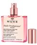 NUXE Huile Prodigieuse Florale eļļa, 100 ml thumbnail 4