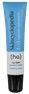 SKINCYCLOPEDIA With Hyaluronic Acid (1%) lūpu balzams, 10 ml thumbnail 1