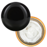 MIZON Snail Repair krēms ādai ap acīm, 25 ml thumbnail 2