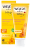 WELEDA  kūdikių ir vaikų jautriai odai, , 50 ml thumbnail 1