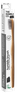 HUMBLE With Bamboo Charcoal zobu birste, 1 gab. thumbnail 2