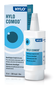 HYLO Hylo Comod acu pilieni, 10 ml thumbnail 3