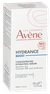 AVENE Hydrance Boost serums, 30 ml thumbnail 2