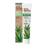 ECODENTA With Hemp Oil zobu pasta, 75 ml thumbnail 2