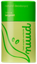 NUUD Lime&Bergamot dezodorants, 45 g thumbnail 1
