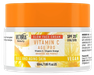 VICTORIA BEAUTY Vitamin C Age Pro SPF 20 sejas krēms, 50 ml thumbnail 1