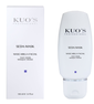 KUOS Seda-Mask sejas maska, 100 ml thumbnail 2