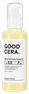 HOLIKA HOLIKA Good Cera Super Ceramide emulsija, 130 ml thumbnail 1