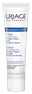URIAGE Bariederm Cica Cu-Zn krēms, 40 ml thumbnail 1