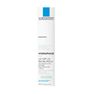 LA ROCHE-POSAY Hydraphase SPF 25 Rich sejas krēms, 40 ml thumbnail 2