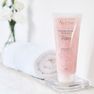 AVENE Body Gentle skrubis, 200 ml thumbnail 2