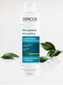 VICHY Dercos Ultra Soothing šampūns, 200 ml thumbnail 2