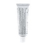 PARODIUM zobu un smaganu gels, 50 ml thumbnail 2