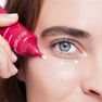 NUXE Merveillance Lift Eye acu krēms, 15 ml thumbnail 3