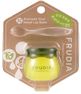 FRUDIA Avocado Cica Relief lūpu balzams, 10 ml thumbnail 1