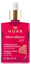 NUXE Merveillance LIFT Firming Activating Oil serums, 30 ml thumbnail 1