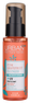 URBAN CARE Pink Grapefruit & Ginger serums matiem, 75 ml thumbnail 1