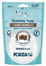 FORZA10 Monosnack Training Puppy Jērs, Suņiem gardumi, 80 g thumbnail 1