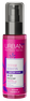 URBAN CARE Intense Keratin serums matiem, 75 ml thumbnail 1