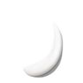 LA ROCHE-POSAY Redermic Retinol Eyes paakių kremas, 15 ml thumbnail 2