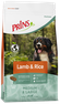 PRINS ProCare Lamb&Rice sausā barība, 3 kg thumbnail 1
