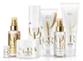 WELLA PROFESSIONALS Oil Reflections maska matiem, 150 ml thumbnail 2