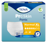 TENA Pants Normal XL biksītes, 15 gab. thumbnail 1