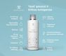 SAPIENS jūrinis hidrokolagenas skystis, 500 ml thumbnail 2
