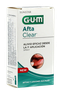 GUM Afta Clear sprejs, 15 ml thumbnail 1
