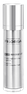 FILORGA NCEF Reverse Mat fluīds, 50 ml thumbnail 1
