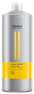 KADUS Visible Repair matu kondicionieris, 1000 ml thumbnail 1