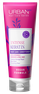 URBAN CARE Intense Keratin matu kondicionieris, 250 ml thumbnail 1