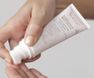 AVENE Tolerance Control Recovery sejas krēms, 40 ml thumbnail 5