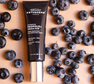 INSTITUT ESTHEDERM Intensive Propolis+ Ferulic Acid sejas krēms, 50 ml thumbnail 3