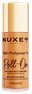NUXE Or Roll On eļļa, 60 ml thumbnail 1