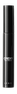 CREXY Black skropstu tuša, 10 ml thumbnail 1