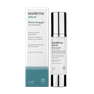 SESDERMA Azelac Moisturizing gels, 50 ml thumbnail 2