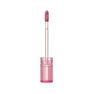 ROM&ND Glasting Color Gloss 04 Grapy Way lūpu spīdums, 4 g thumbnail 2