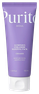 PURITO Luminous Ceramide Sleeping sejas maska, 100 ml thumbnail 1