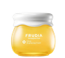 FRUDIA Citrus Brightening Mini sejas krēms, 10 g thumbnail 1
