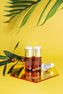 DR.HEDISON Vita Rise 10 ml  ampulas, 6 gab. thumbnail 2