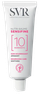 SVR Sensifine Nutri-Baume sejas krēms, 40 ml thumbnail 1